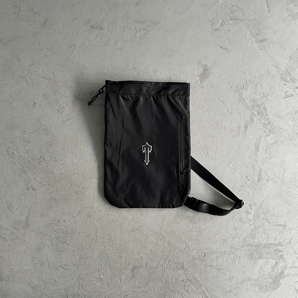 Trapstar Other Bags