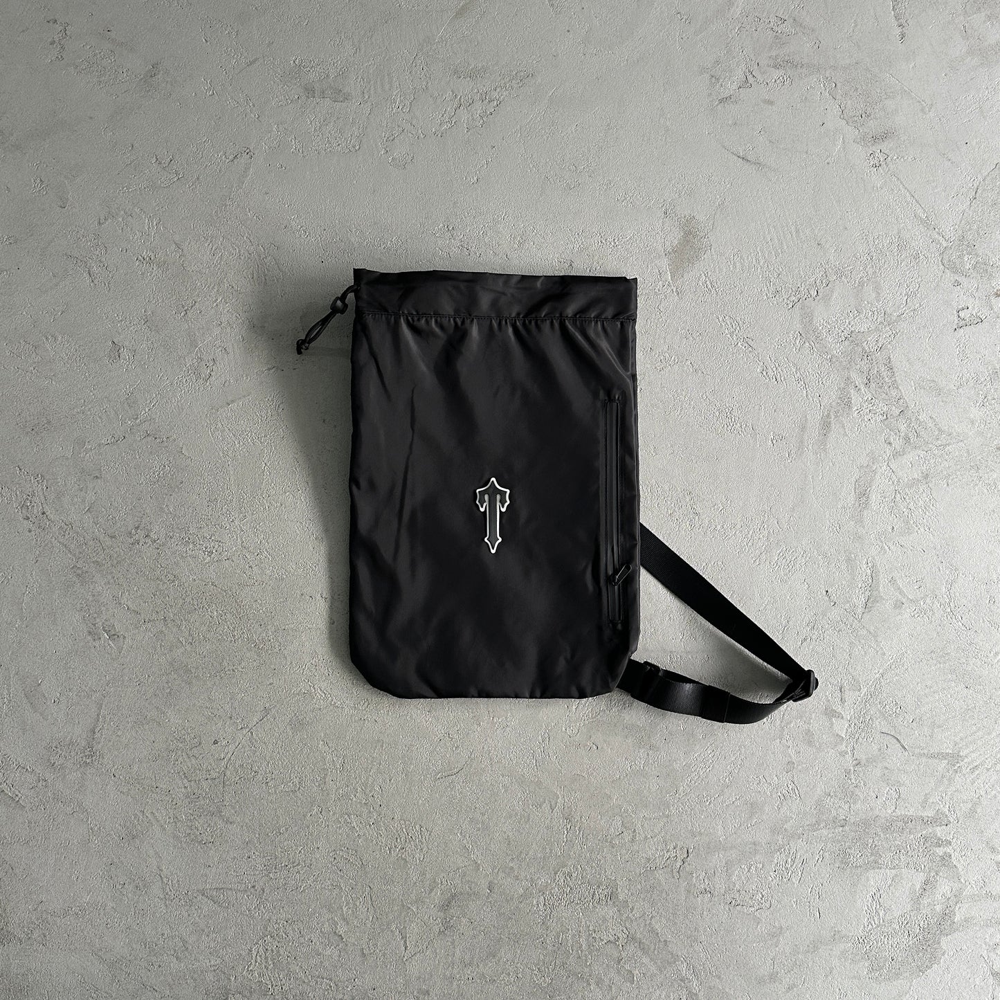 Trapstar Other Bags