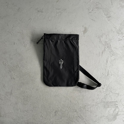 Trapstar Other Bags