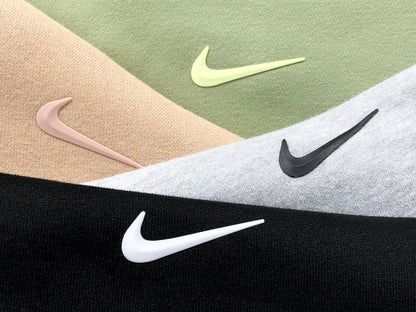 Nike x Nocta Fleece CS Sets