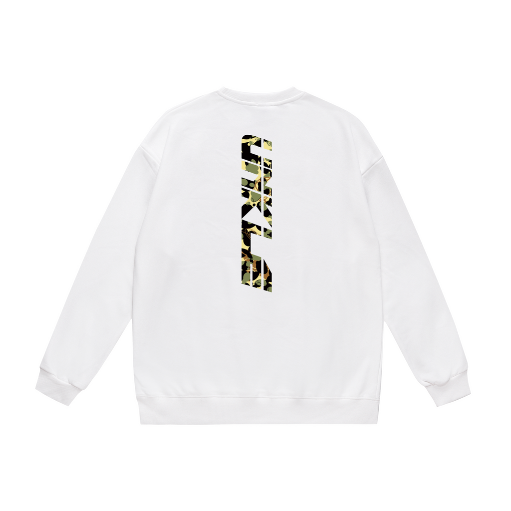 Bape Sweaters