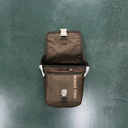SALE Minus-two Sling Bags
