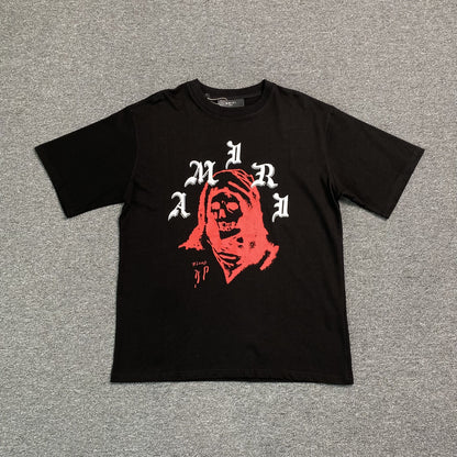 Amiri Mixed Tees