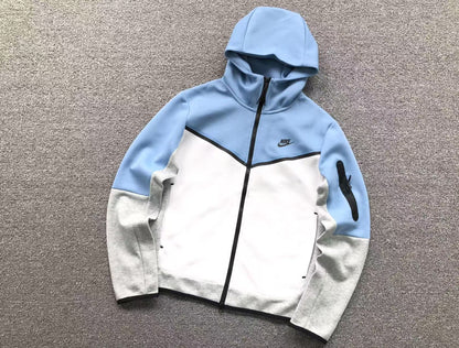 2021 Nike Techfleece Sets