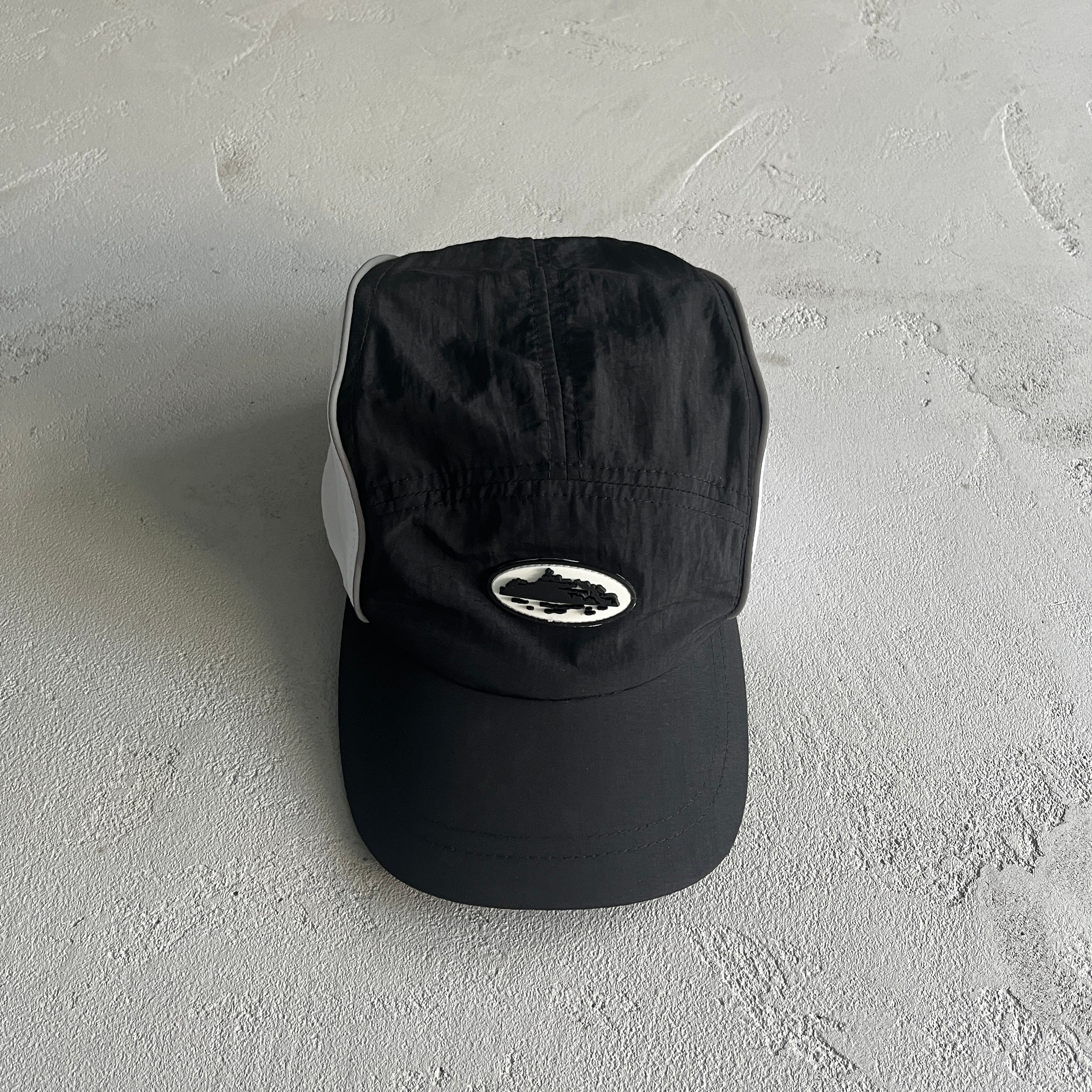 Corteiz Spring Cap