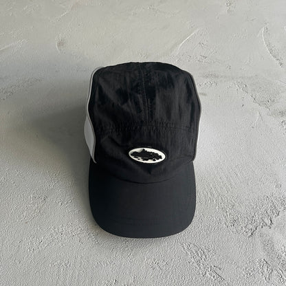 Corteiz Spring Cap
