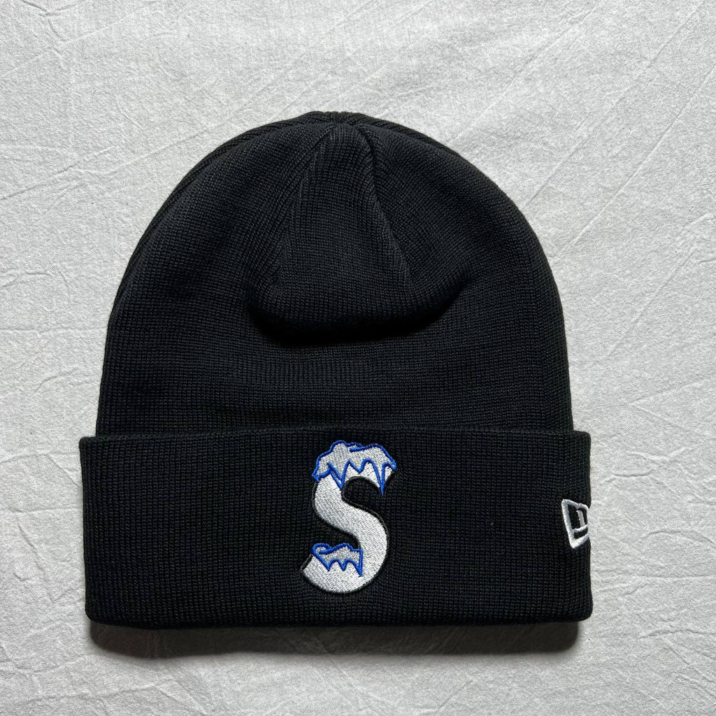 Supreme Beanies