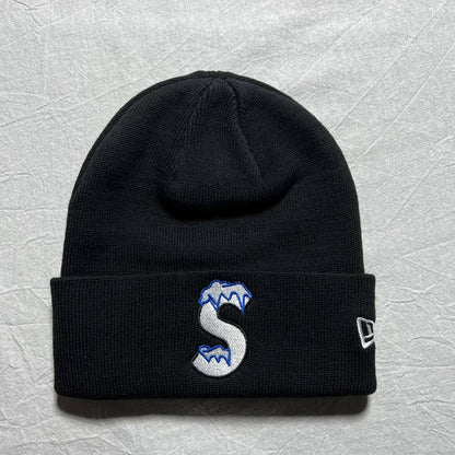 Supreme Beanies