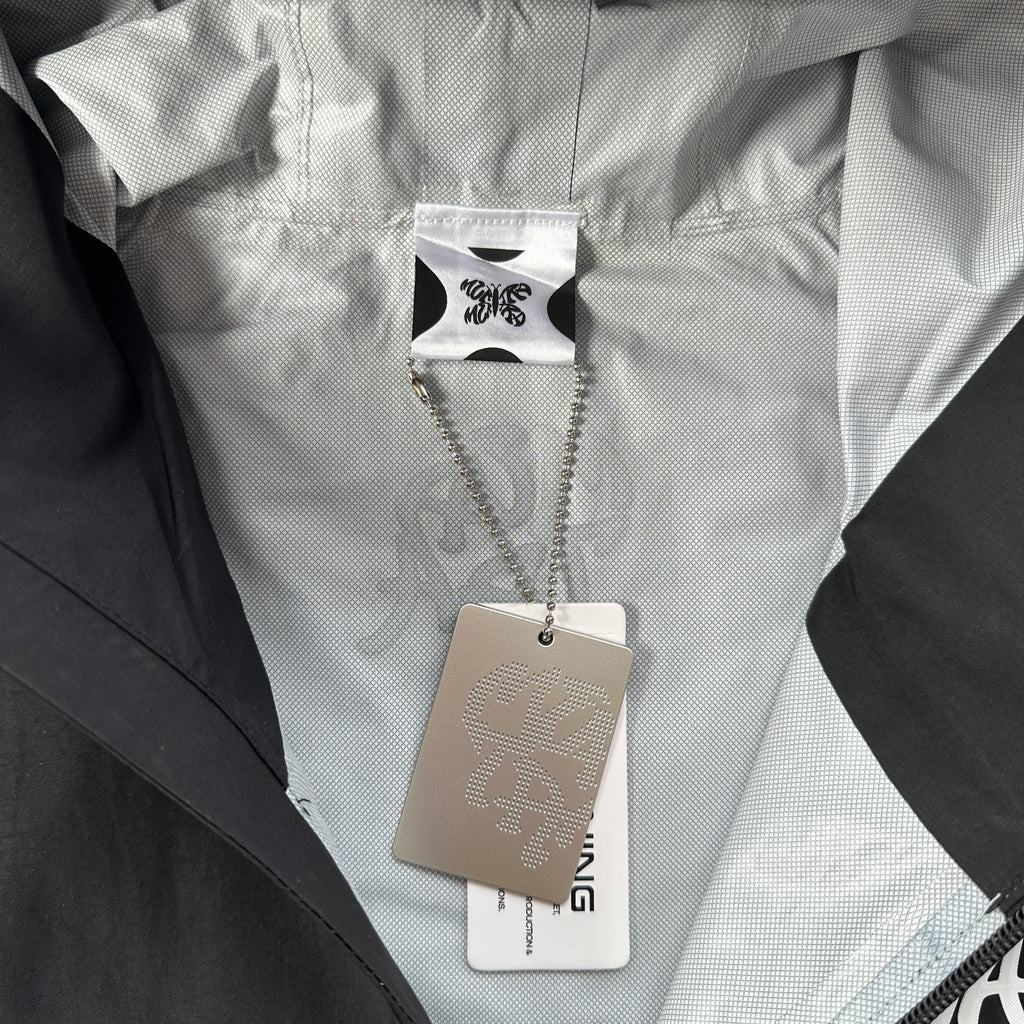 Mertra Waterproof Jackets