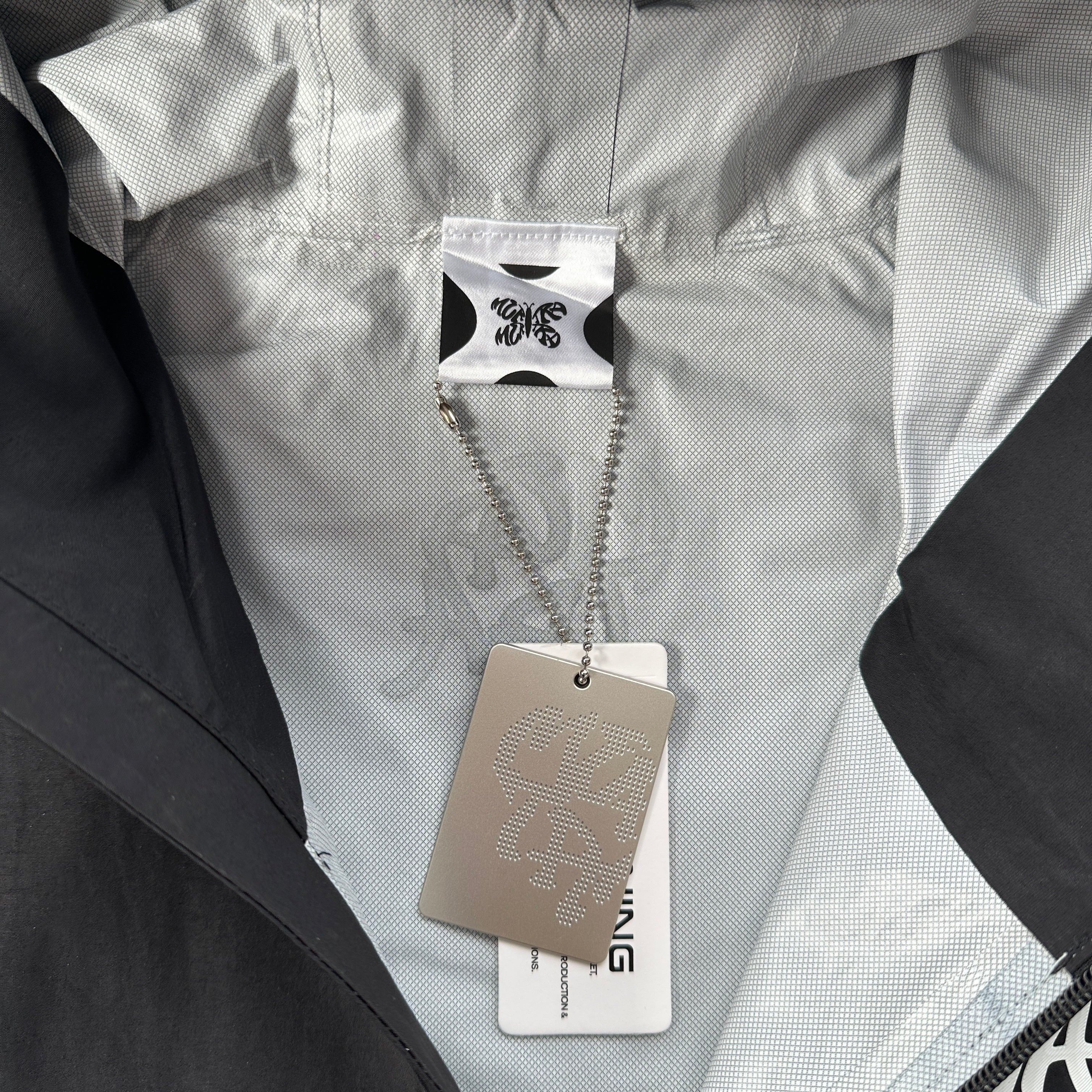 Mertra Waterproof Jackets