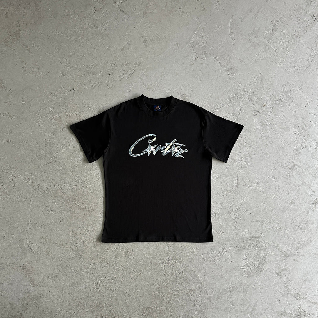 ALL CORTEIZ TEES