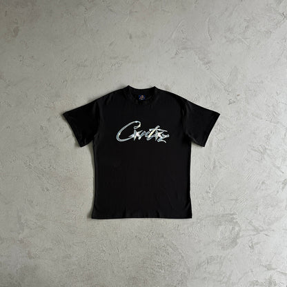 ALL CORTEIZ TEES
