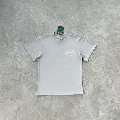 Corteiz Royale Heavyweight Tees