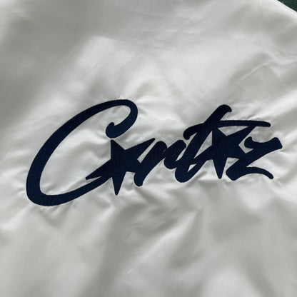 Corteiz Stadium Jackets