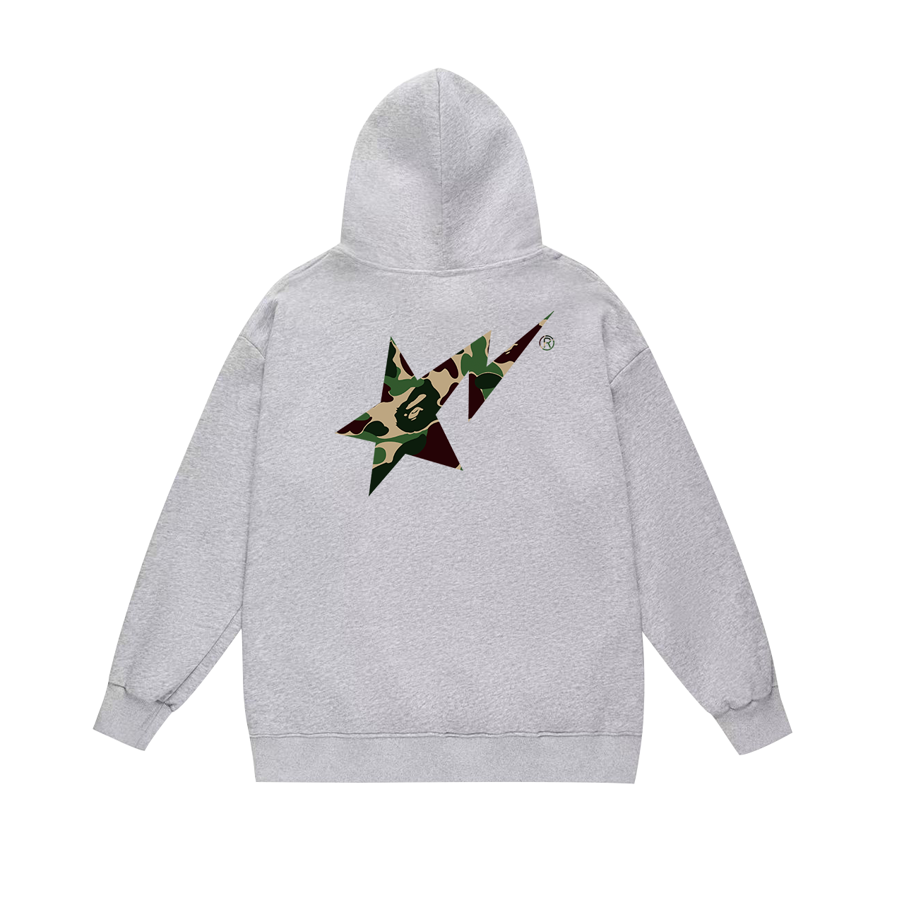 Bape Hoodies