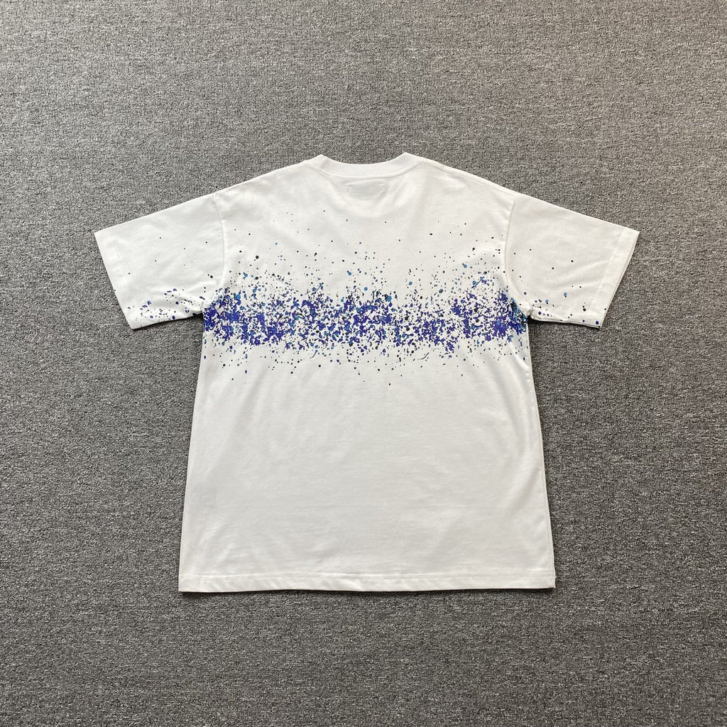 Amiri Mixed Tees