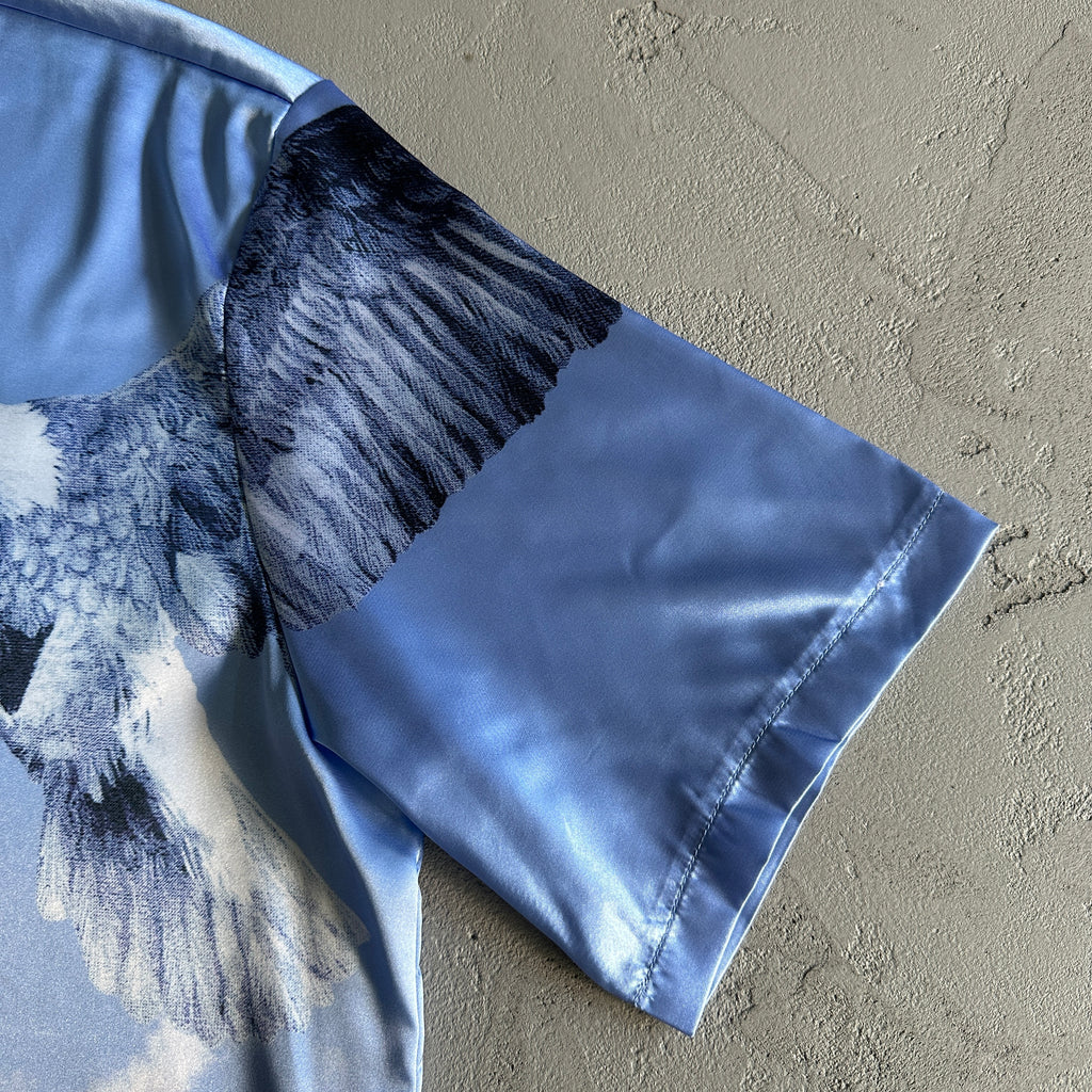 Trapstar Eagle Short-set