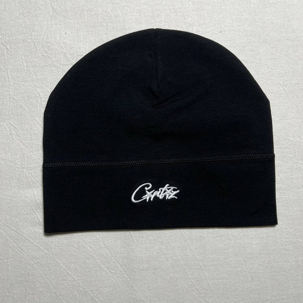 Corteiz Liteworky Cap