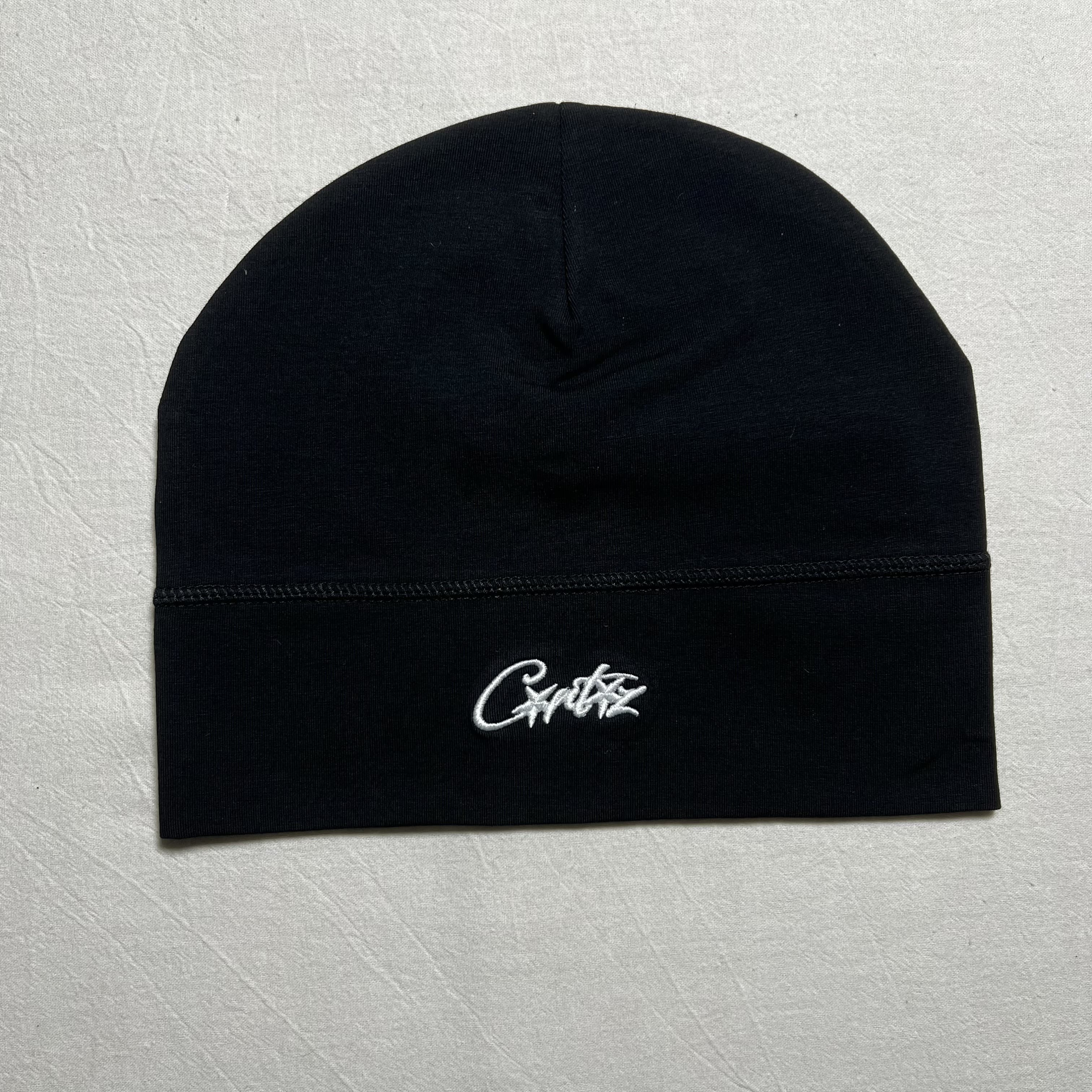 Corteiz Liteworky Cap
