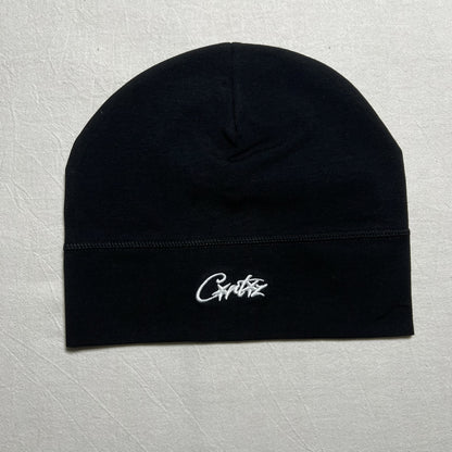 Corteiz Liteworky Cap