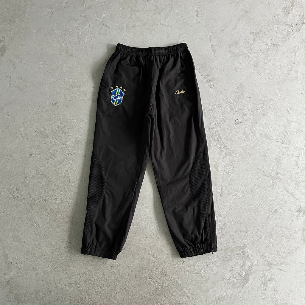 Corteiz Olympic Shuku  Sets