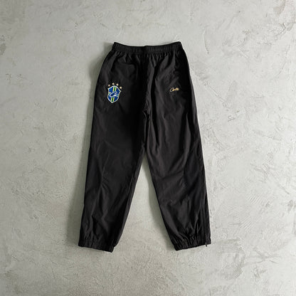 Corteiz Olympic Shuku  Sets
