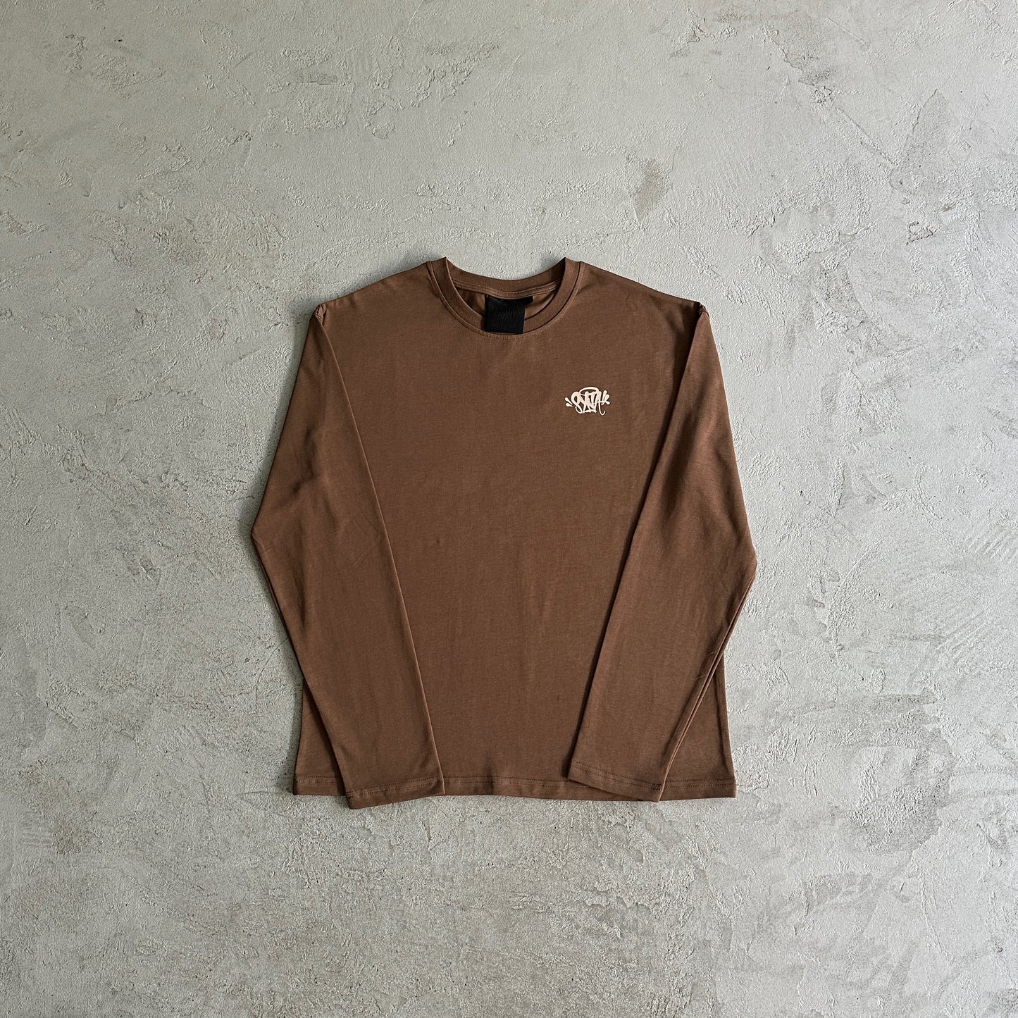 Syna Synarchy Sweaters