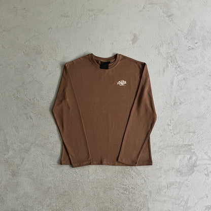 Syna Synarchy Sweaters