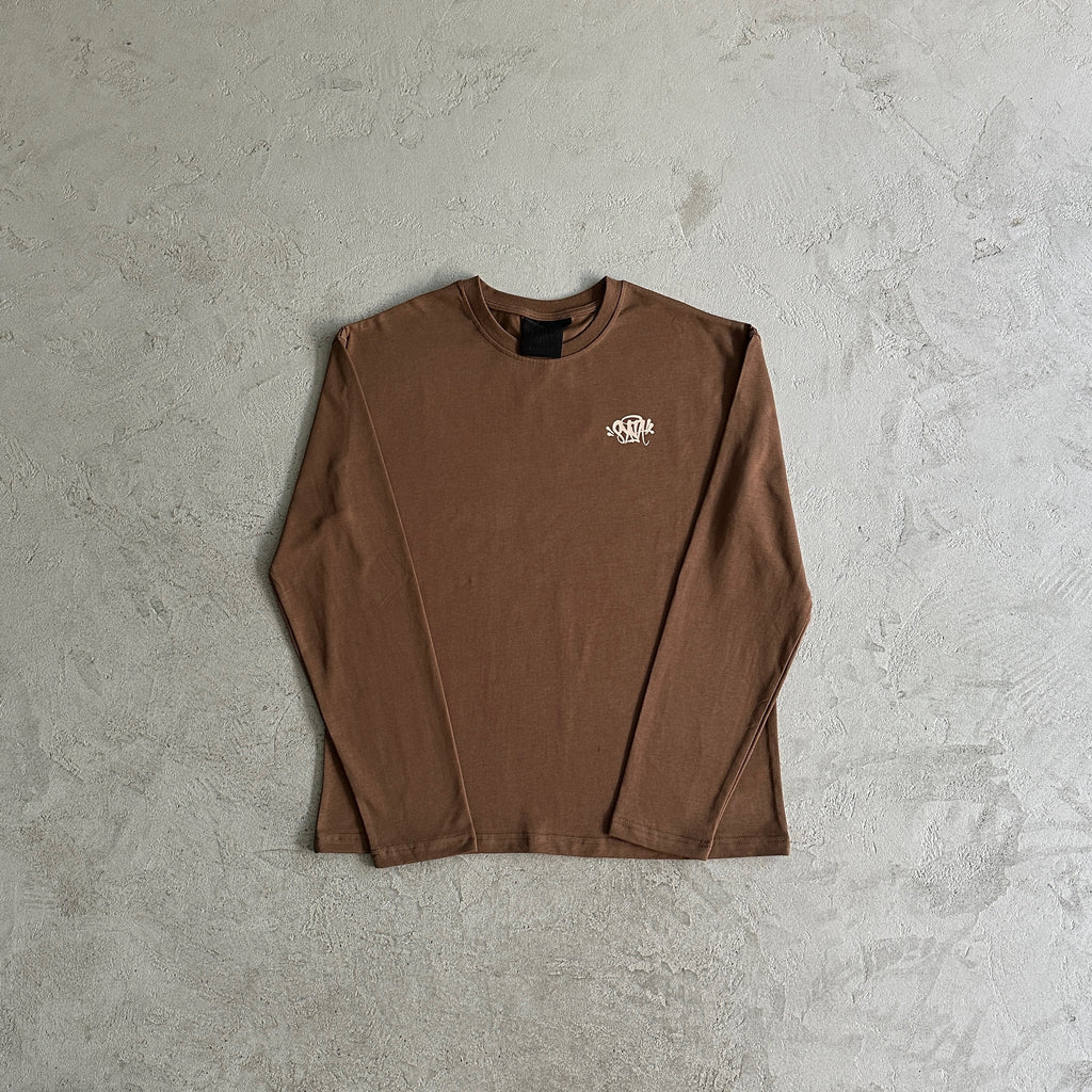 Syna Synarchy Sweater PROMO