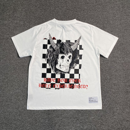 Amiri Mixed Tees