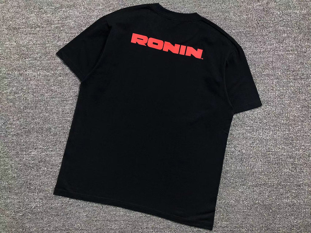 Supreme Mixed Tees