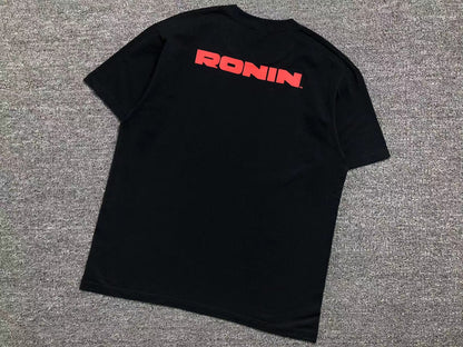 Supreme Mixed Tees