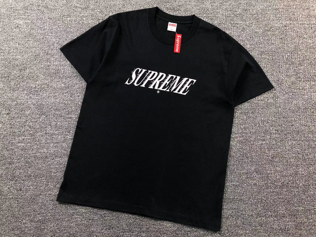 Supreme Mixed Tees