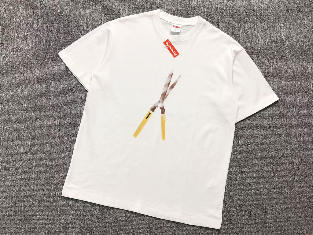 Supreme Mixed Tees