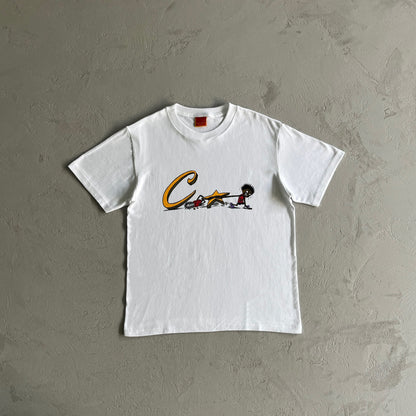 ALL CORTEIZ TEES