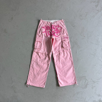SALE Minus-two Cargo Pants