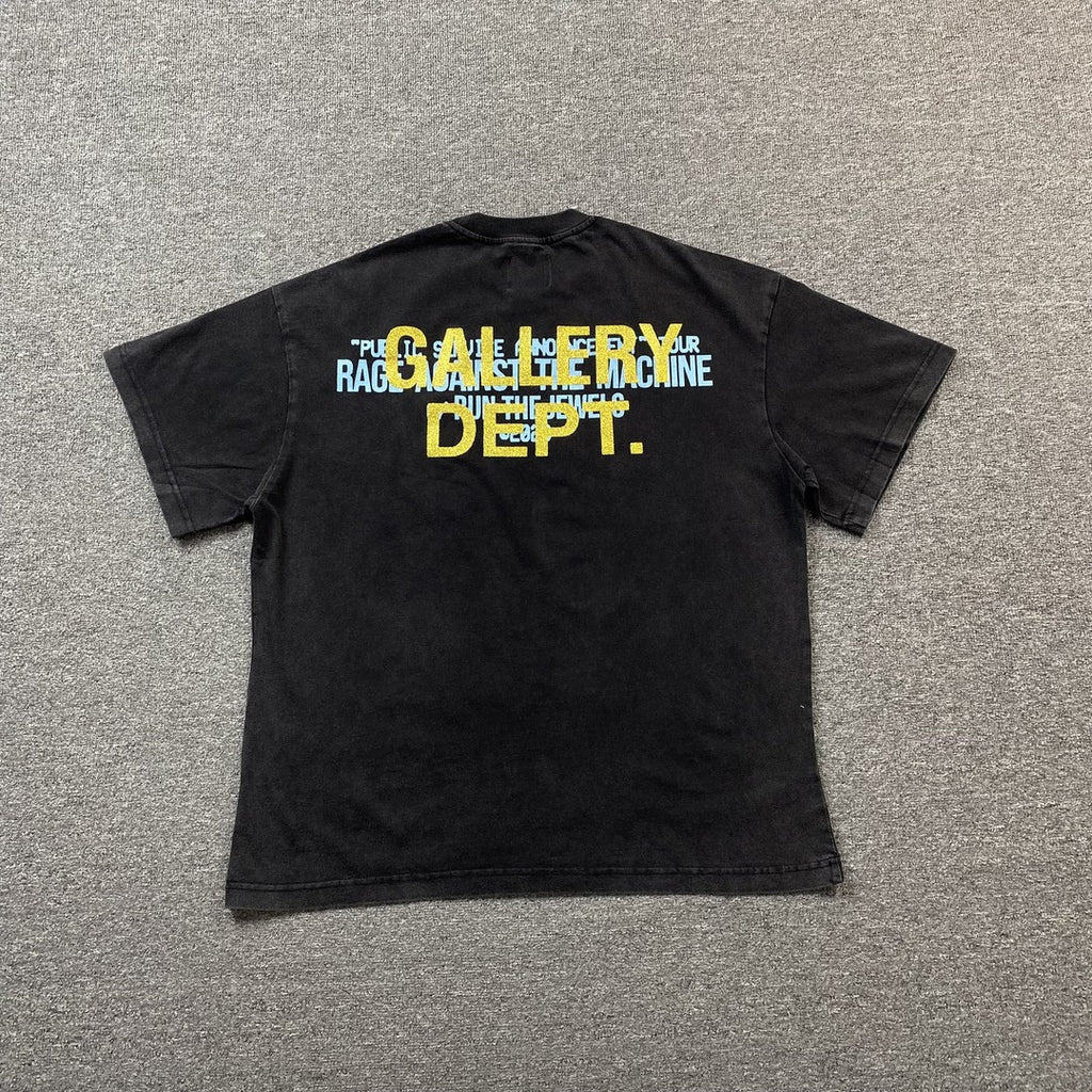 Gallery Dept Mixed Tees