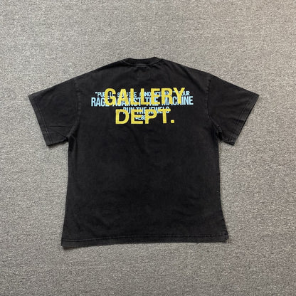 Gallery Dept Mixed Tees