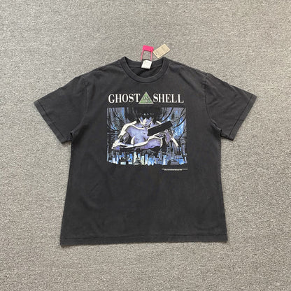 Saint Michael Mixed Tees
