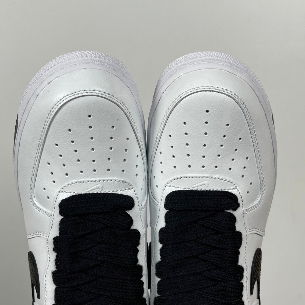 Nike Air Force 1 Low x G-Dragon Peaceminusone Para-Noise 2.0