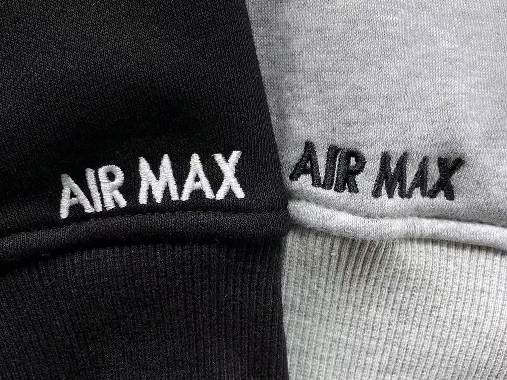 Supreme x Nike Sets