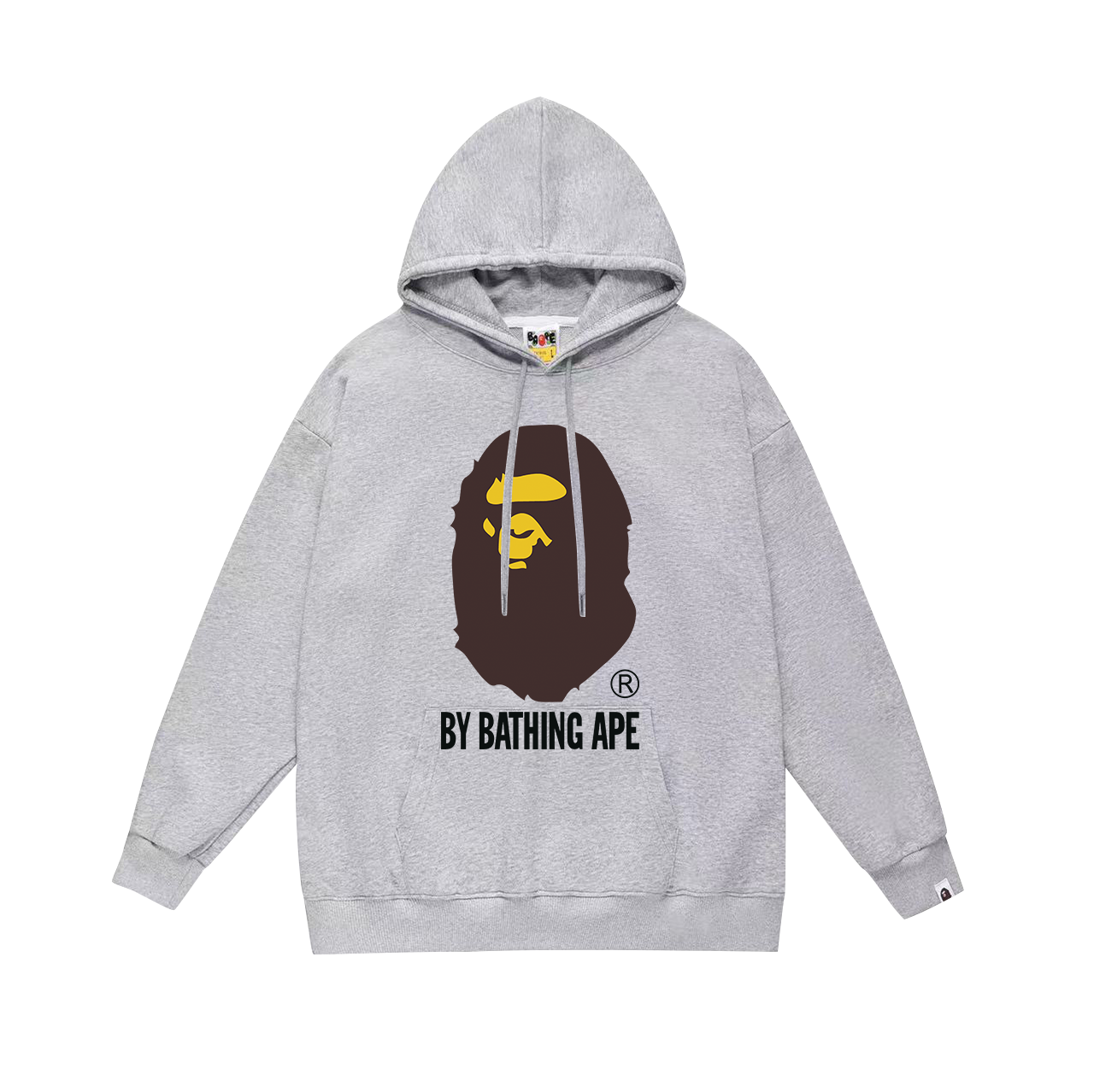 Bape Hoodies