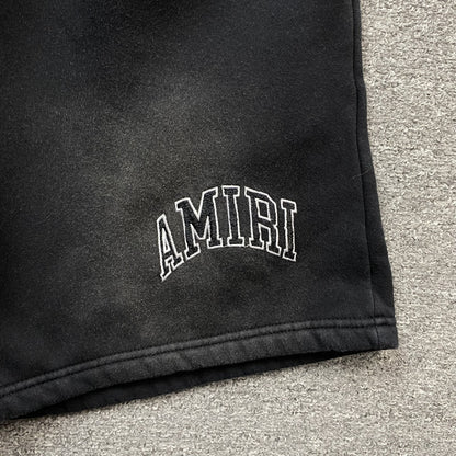 Amiri Short