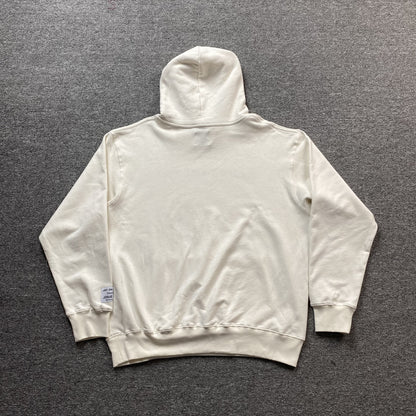 Gallery Dept Mixed Hoodies