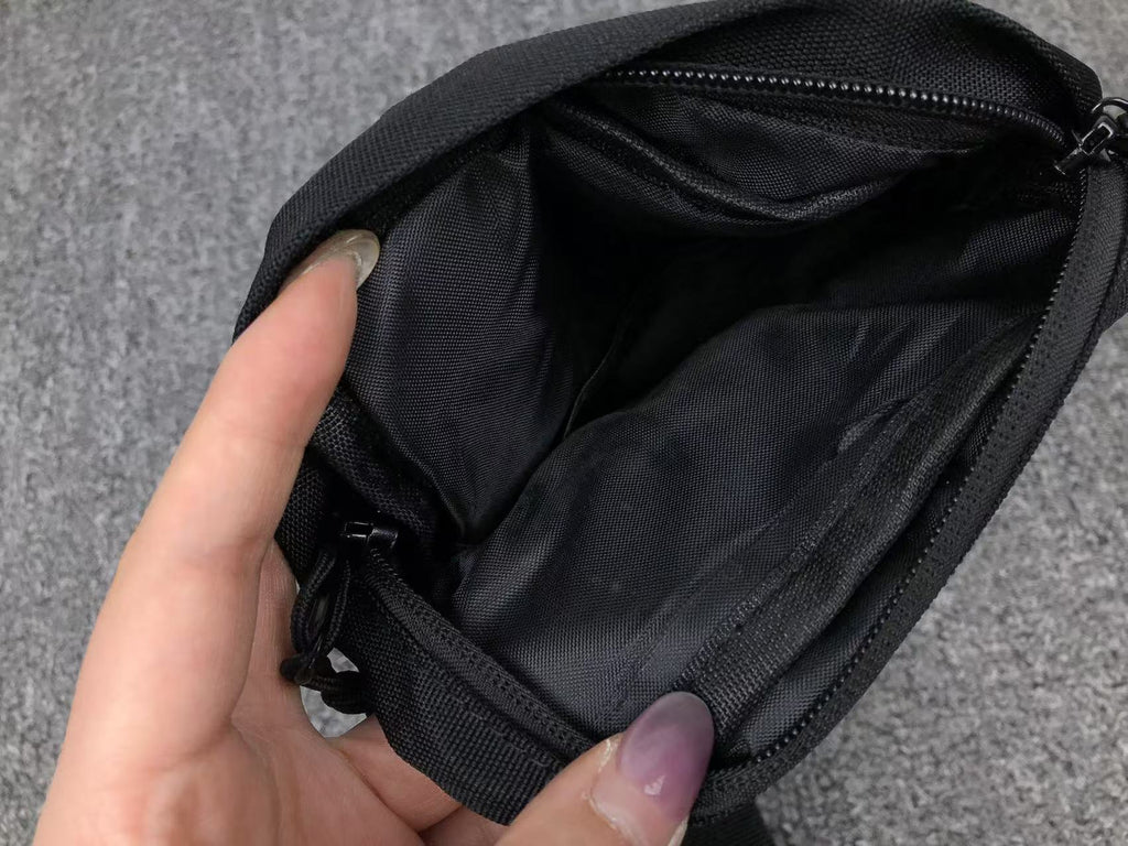 Carhartt Sling Bags