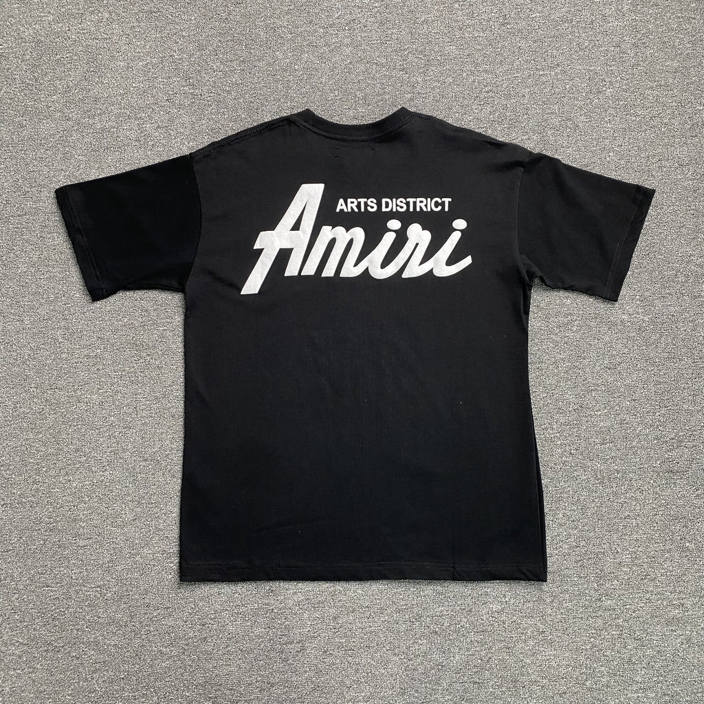 Amiri Mixed Tees