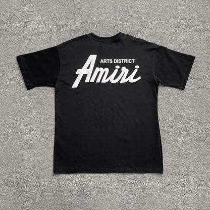 Amiri Mixed Tees