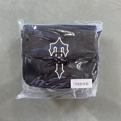 Trapstar 2.0 Irongate T Cross Bodybag