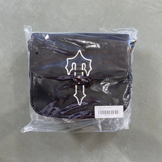 Trapstar 2.0 Irongate T Cross Bodybag