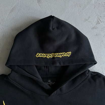 Broken Planet Mixed Tracksuits (XS-XL)